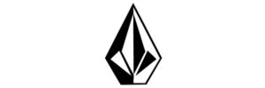 Volcom FR Logo