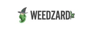 Weedzard Logo