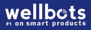 Wellbots FR Logo