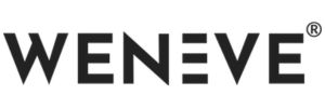 Weneve Logo