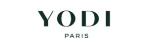 Yodi Logo
