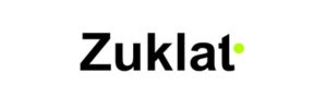 Zuklat IT Logo