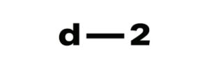 d2 Store Logo