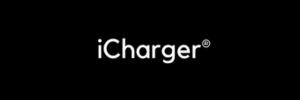 iCharger Logo